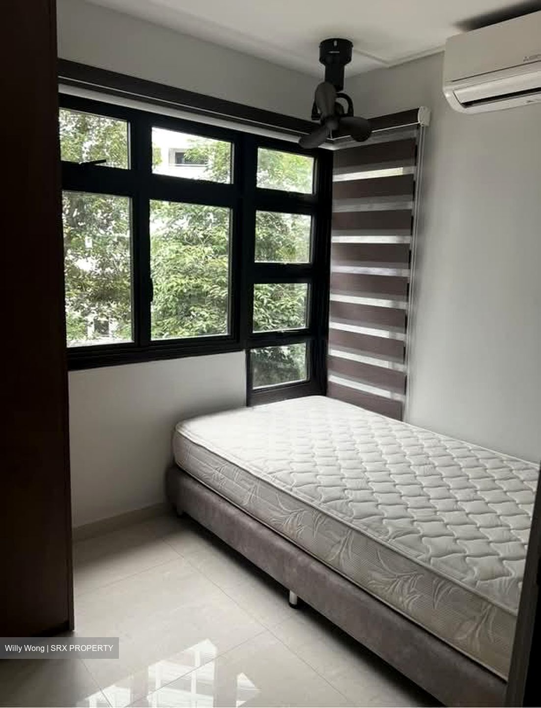 Blk 232 Lorong 8 Toa Payoh (Toa Payoh), HDB 3 Rooms #568291931
